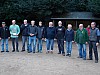 DSCN0867.jpg