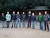 DSCN0869.jpg