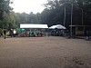 IMG_2408.jpg
