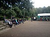 IMG_2409.jpg