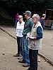 Kopie von DSCN0855.jpg