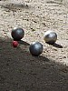 Kopie von DSCN0857.jpg