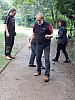 Kopie von DSCN0859.jpg