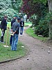 Kopie von DSCN0860.jpg