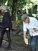 Kopie von DSCN0861.jpg