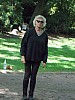 Kopie von DSCN0862.jpg