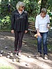 Kopie von DSCN0863.jpg