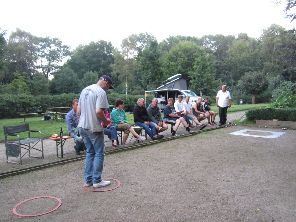 IMG_3947.jpg
