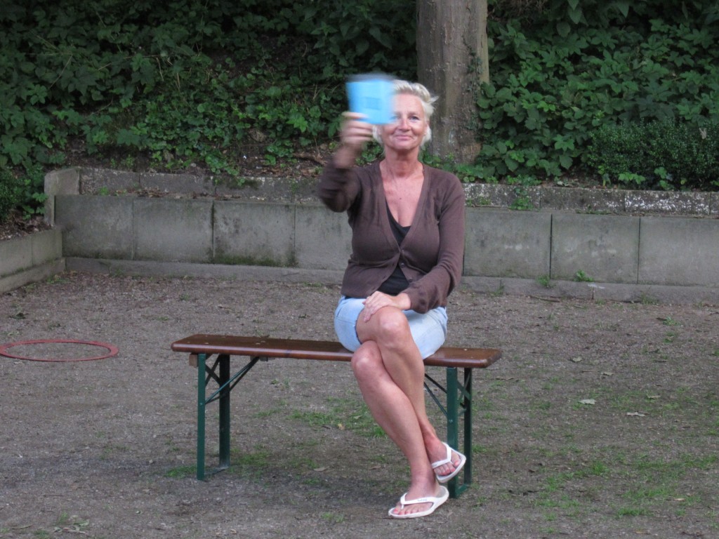 IMG_3950.jpg