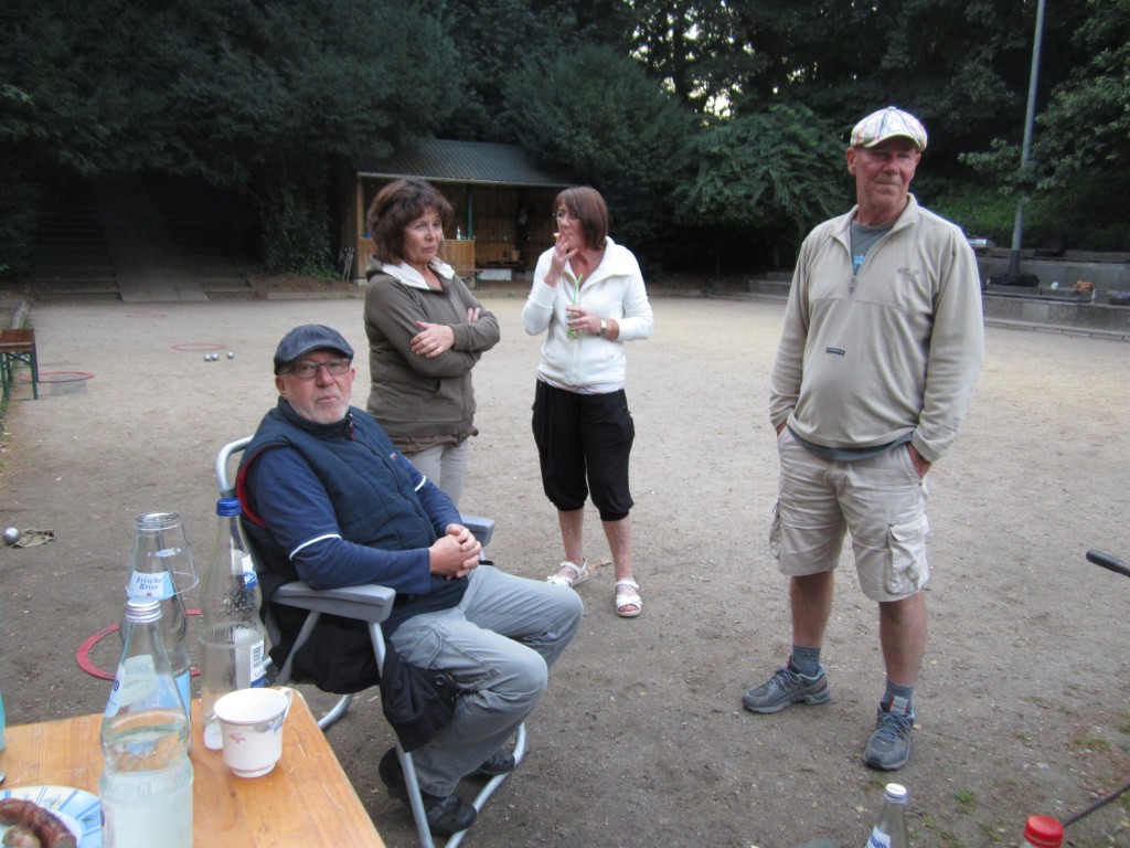 IMG_3953.jpg