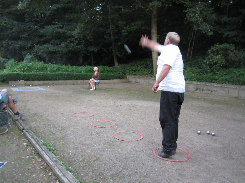 IMG_3955.jpg