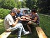 IMG_3939.jpg