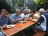 IMG_3941.jpg