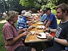 IMG_3942.jpg