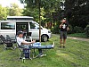 IMG_3944.jpg