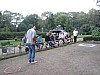 IMG_3947.jpg