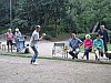 IMG_3948.jpg