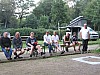 IMG_3949.jpg