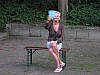 IMG_3950.jpg