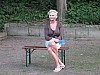 IMG_3951.jpg