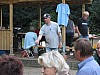 IMG_3952.jpg