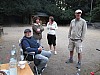 IMG_3953.jpg