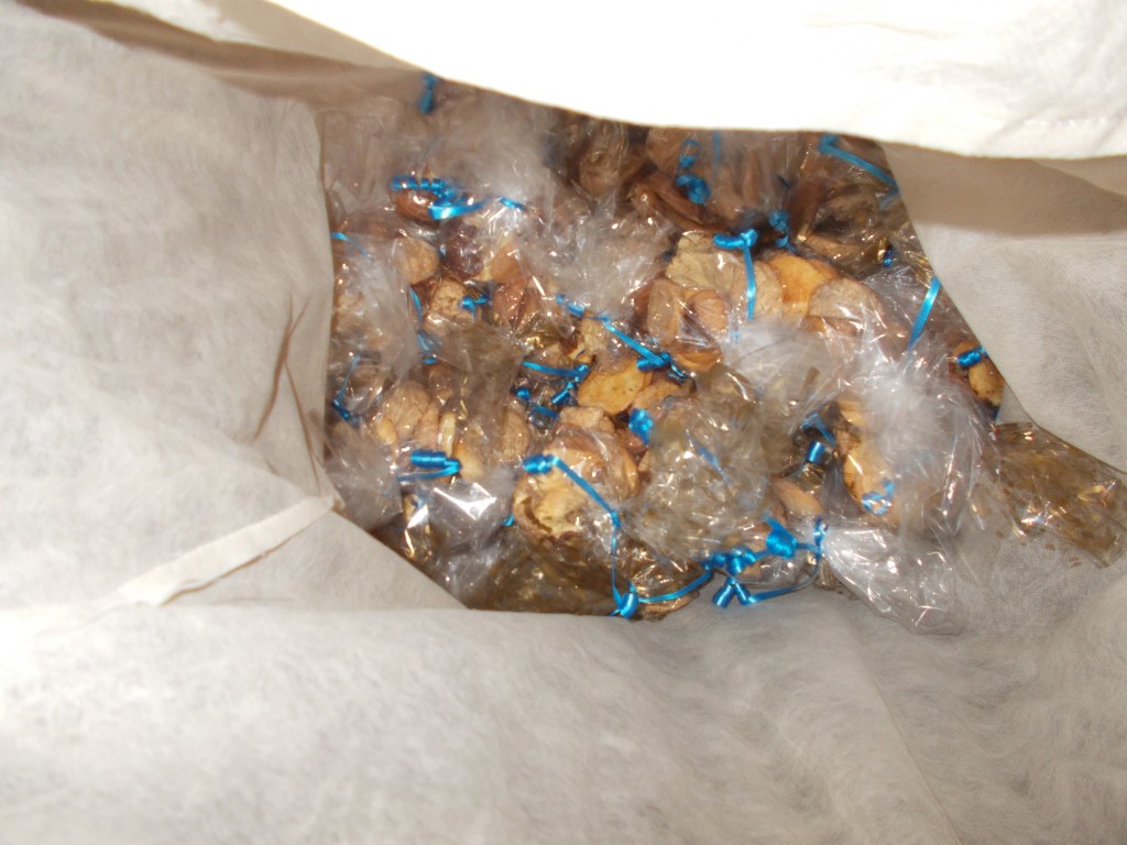 DSCN3047.jpg