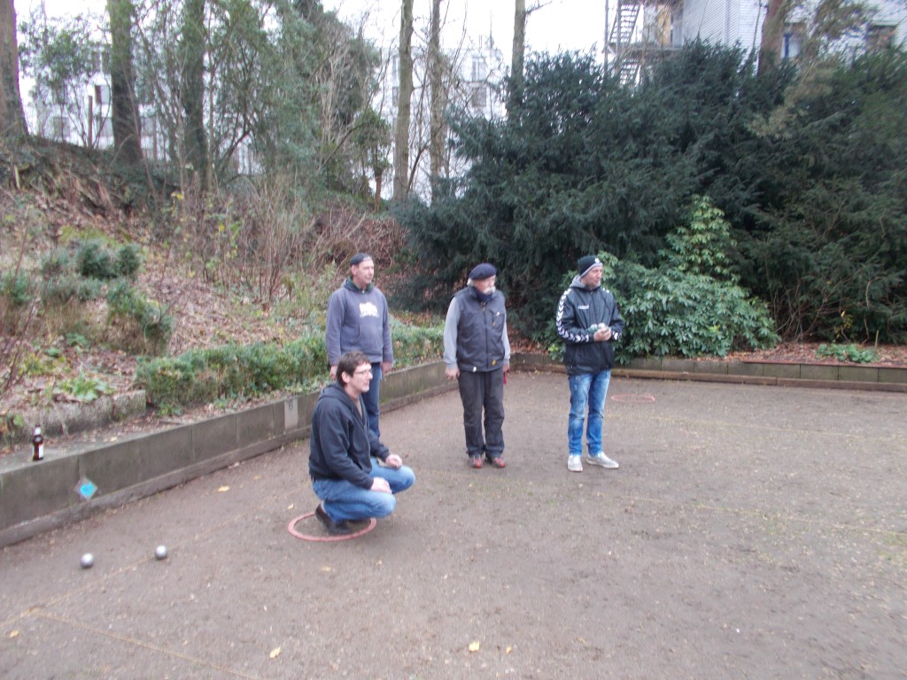 DSCN3052.jpg