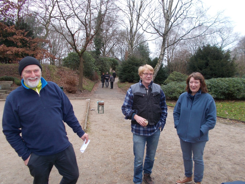 DSCN3055.jpg