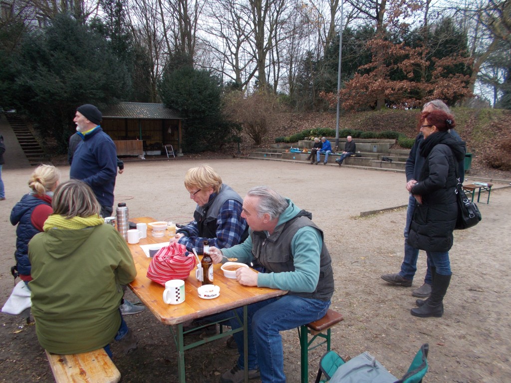 DSCN3057.jpg