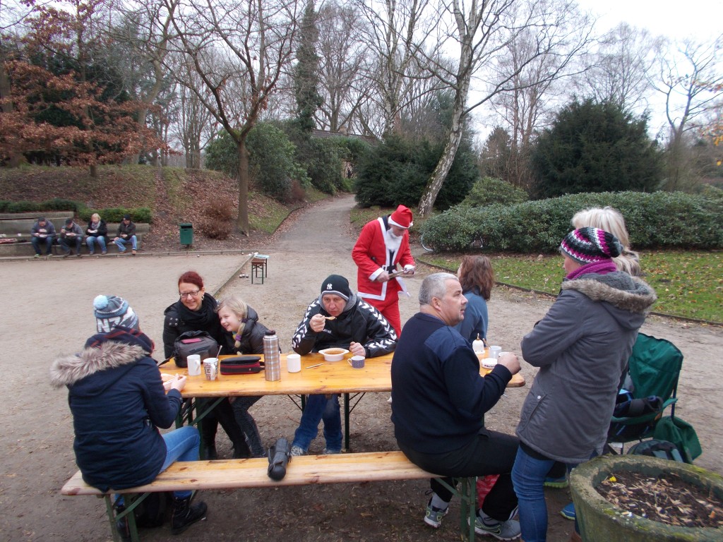 DSCN3059.jpg