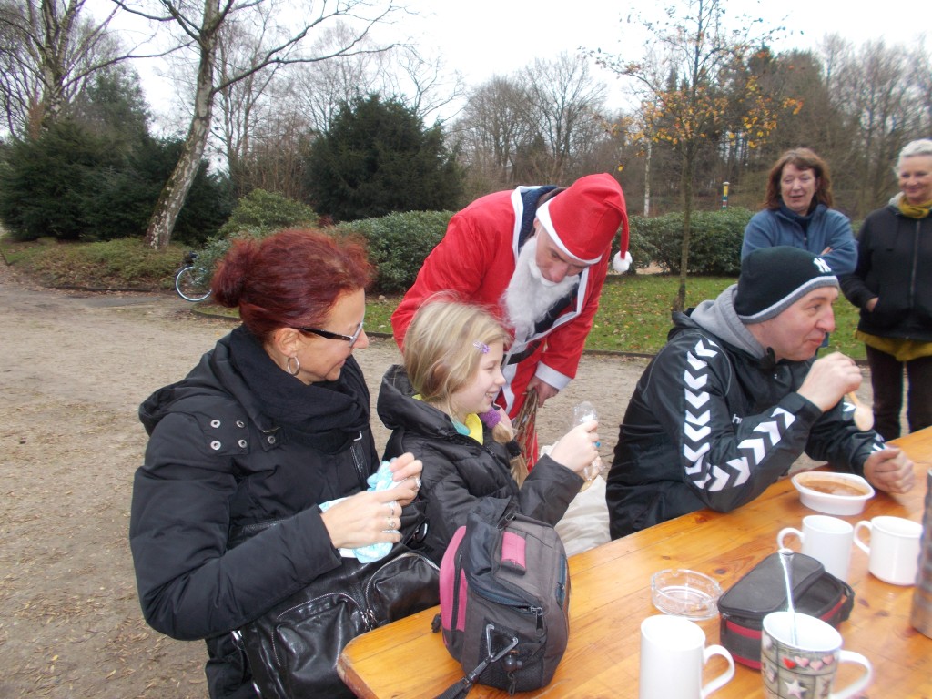 DSCN3062.jpg