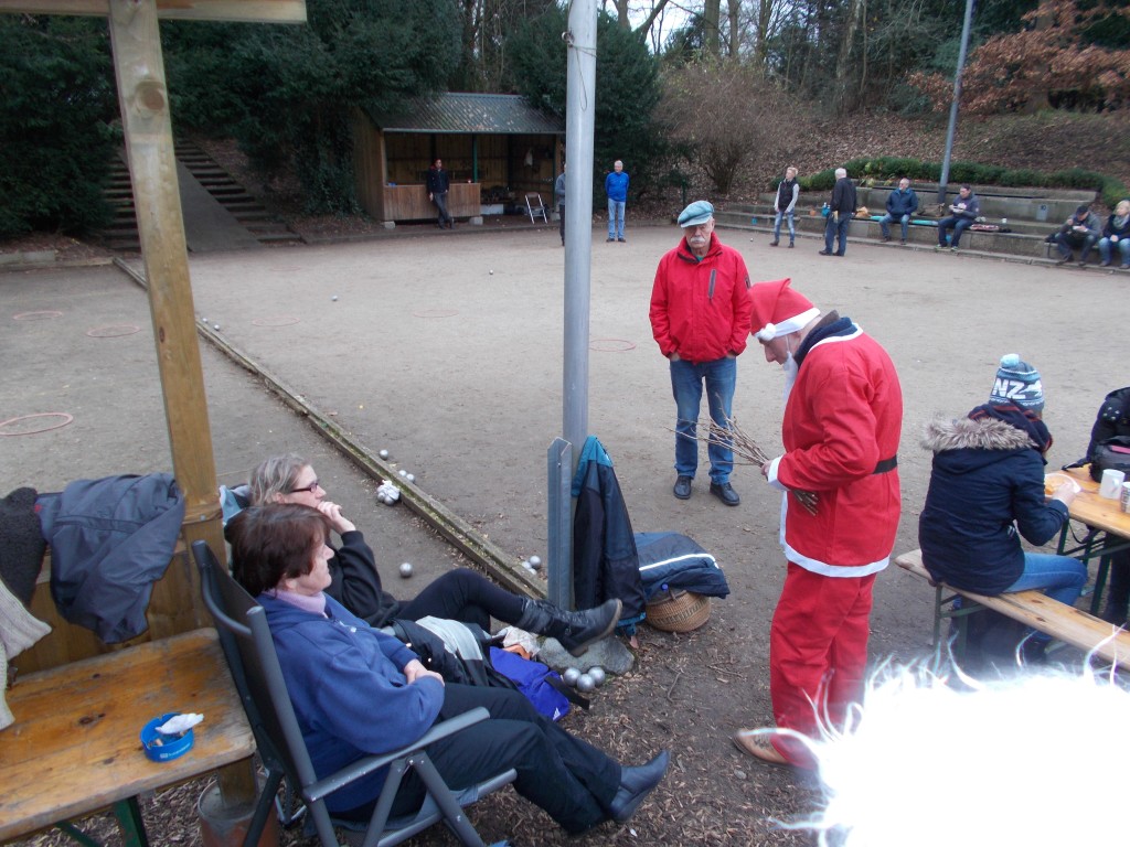 DSCN3064.jpg