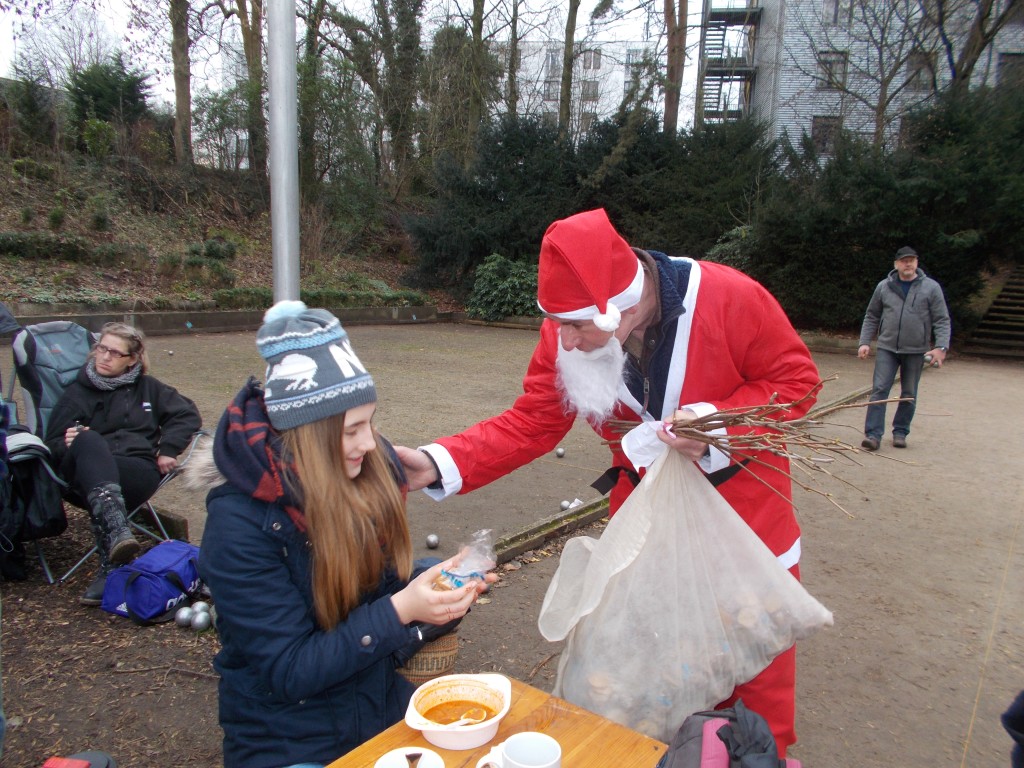 DSCN3070.jpg