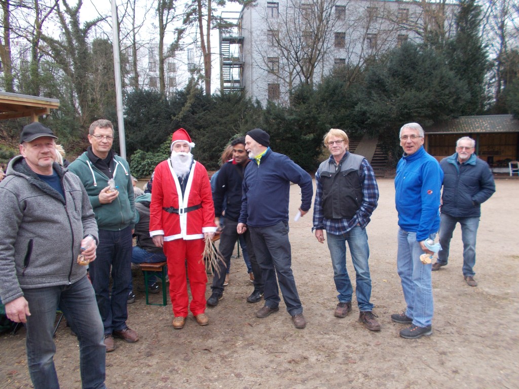 DSCN3072.jpg