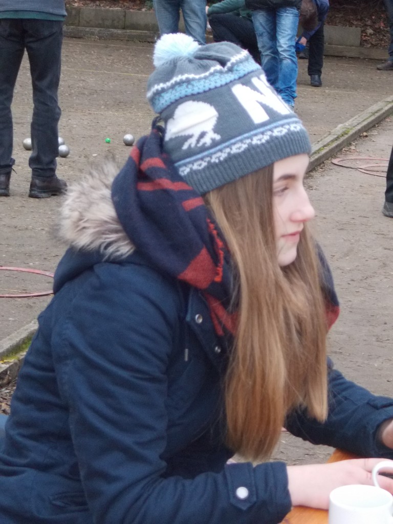 Kopie von DSCN3083.jpg