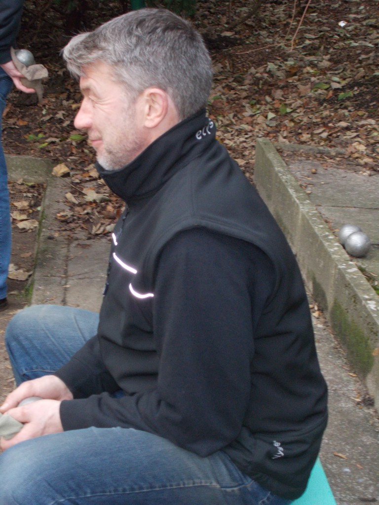 Kopie von DSCN3088.jpg
