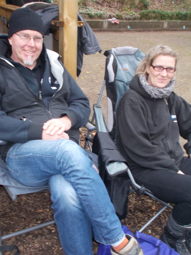 Kopie von DSCN3092.jpg