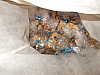 DSCN3047.jpg