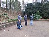 DSCN3052.jpg