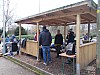 DSCN3053.jpg
