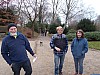 DSCN3055.jpg