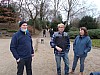 DSCN3056.jpg