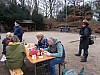 DSCN3057.jpg