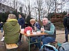 DSCN3058.jpg