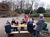 DSCN3059.jpg