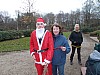 DSCN3061.jpg