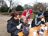 DSCN3062.jpg