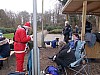 DSCN3063.jpg
