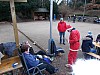 DSCN3064.jpg